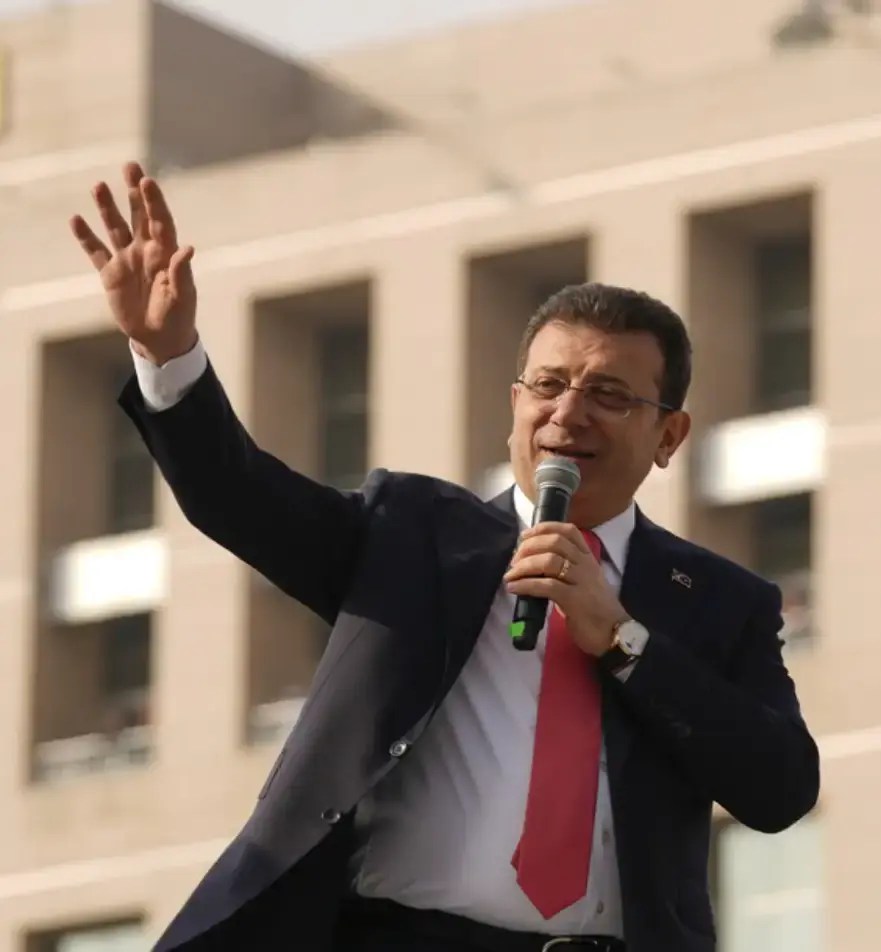 Dzieje się w Azji: 3 wydarzenia z tygodnia, o których warto wiedzieć