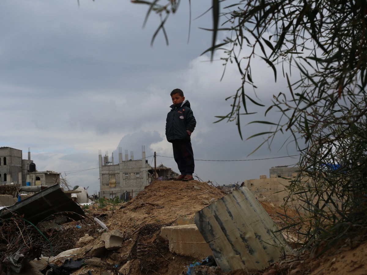 Dzieje się w Azji: 3 wydarzenia z tygodnia, o których warto wiedzieć