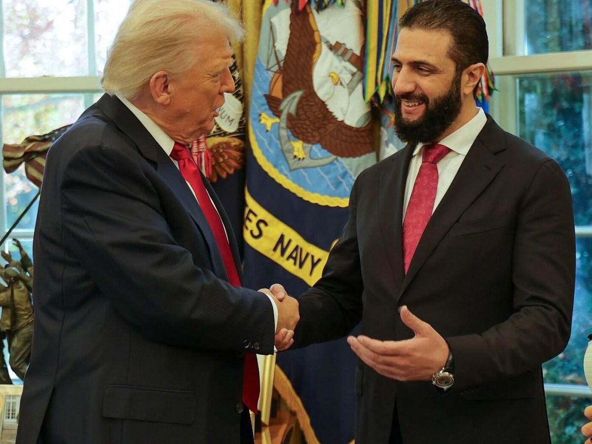 Dzieje się w Azji: 3 wydarzenia z tygodnia, o których warto wiedzieć