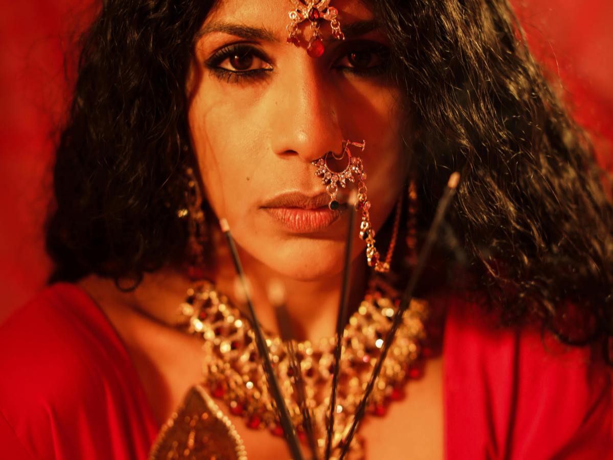 Narodziny Światła. 5 świąt związanych z przesileniem zimowym