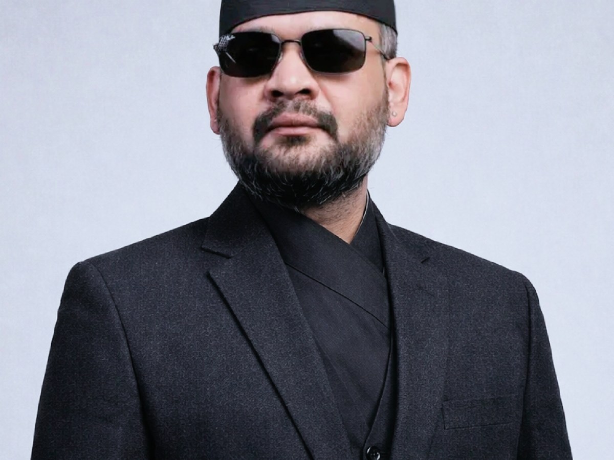 Od rapu do przywództwa. Nowy premier Nepalu i koniec starego układu