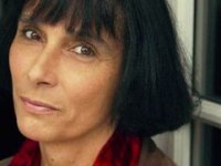 Hołd dla Pocieszycielki: wywiad z Juliette Morillot, autorką powieści „Czerwone orchidee z Szanghaju”